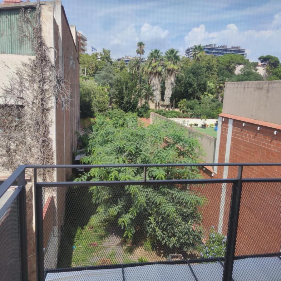 בדלונה Apartment Close To The Beach With Free Parking מראה חיצוני תמונה