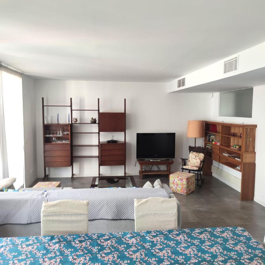 בדלונה Apartment Close To The Beach With Free Parking מראה חיצוני תמונה